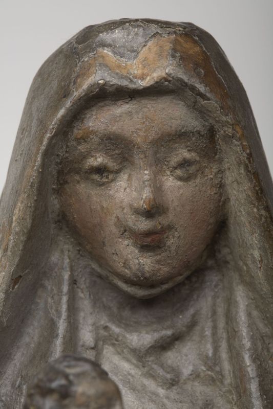 Sint-Anna-ten-Drieën