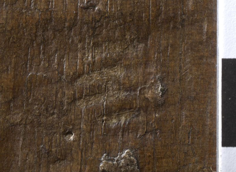 Sint-Anna-ten-Drieën