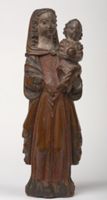 X012033