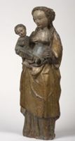 X012039