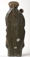 X012042