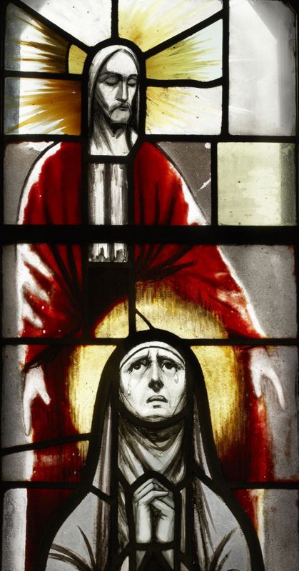 Sainte Ida