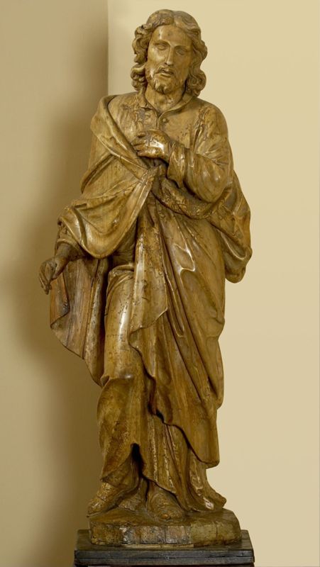 Saint Joseph de Nazareth