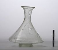 X014698
