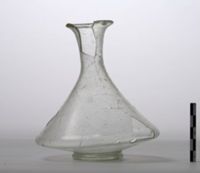 X014699