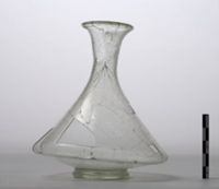 X014700