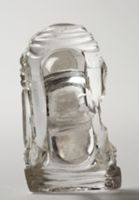 X014718