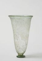 X014745