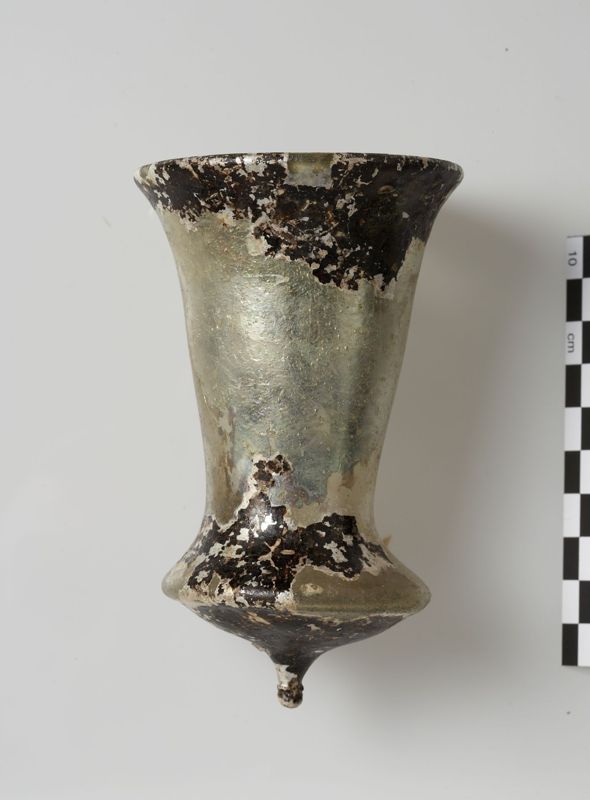 Gobelet campaniforme