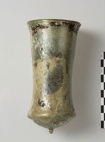X014766