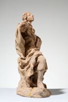 X014824