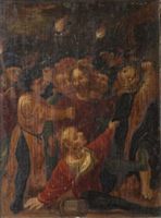 X015016