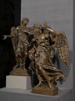 X015381