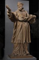 X015419