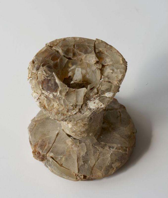 vase à parfum / Musées Royaux d'Art et d'Histoire