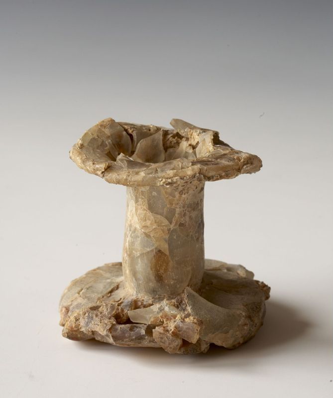 vase à parfum / Musées Royaux d'Art et d'Histoire