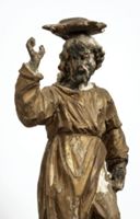 X015470