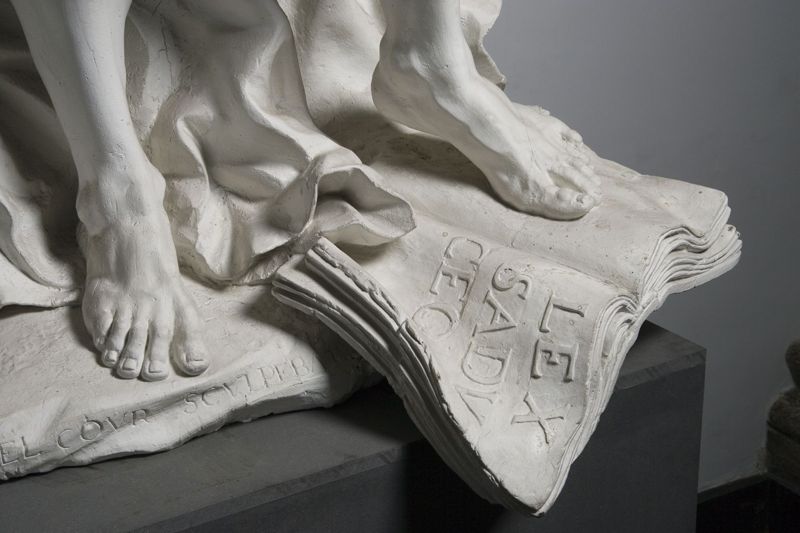Saint Jacques le Mineur