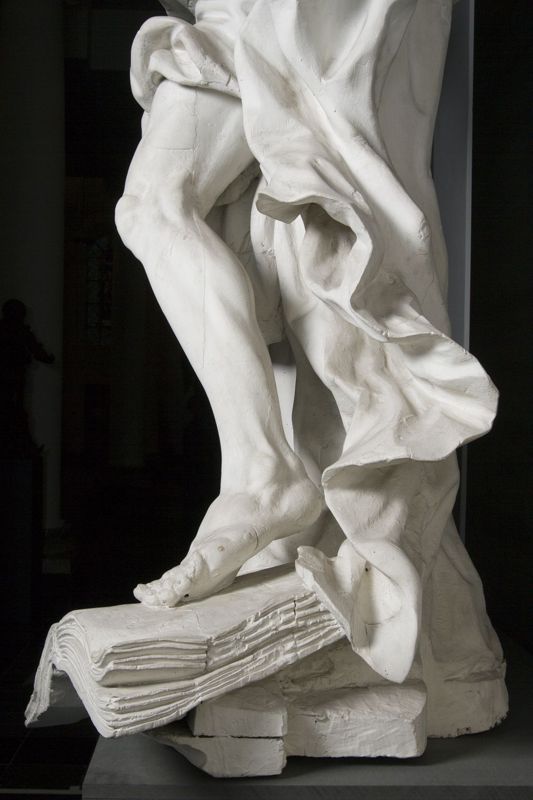 Saint Jacques le Mineur
