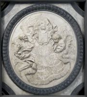 X015595
