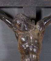 X015627