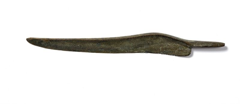 couteau