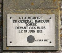 X016528