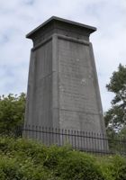X016592