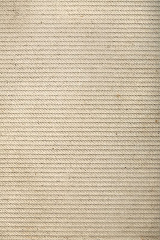 papier peint / Claes, Marie-Christine[collection]