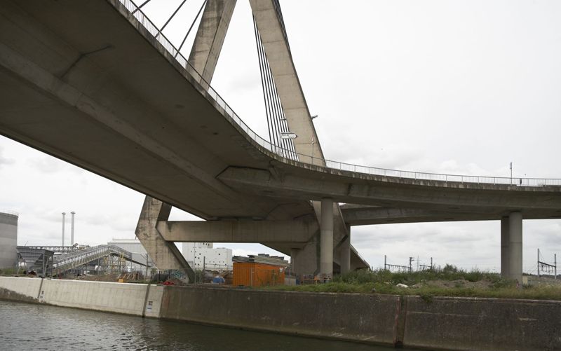 Pont Père Pire