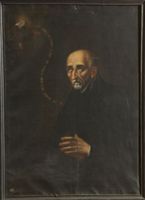X018502