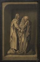X018506