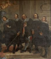X018531