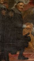 X018536