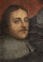 X018537