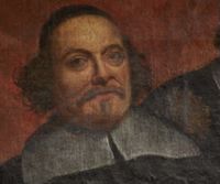 X018538