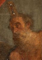 X018548