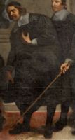 X018557