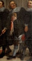 X018558
