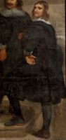 X018559