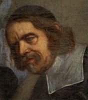 X018560