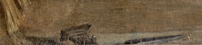 De Antwerpse gildedekens na het oproer van september 1659 ten overstaan van hertog Jan II van Brabant