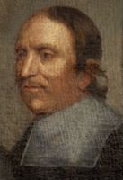 X018562