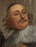 X018563
