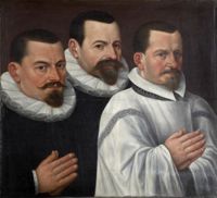 X018586
