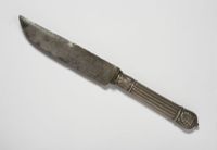 X018676