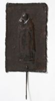 X018680