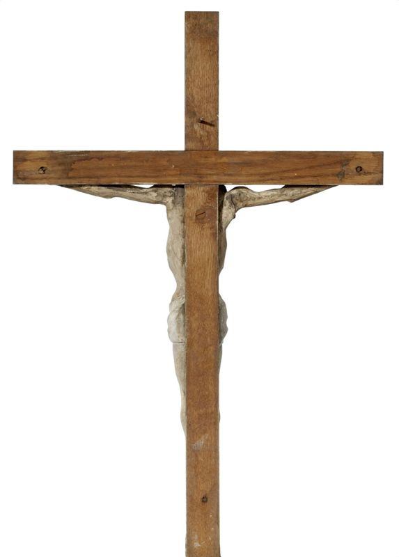 Passieretabel
