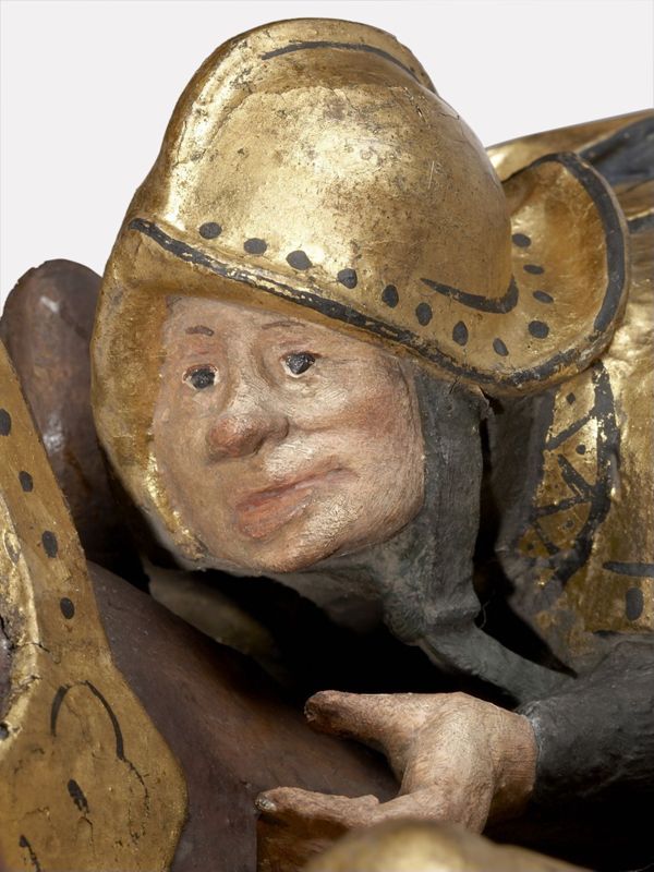 Passieretabel