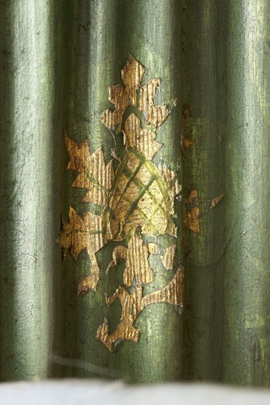 Retable de la Vierge dit de Saluces